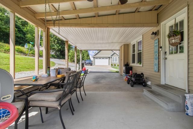 109 Parman Street, London, KY 40741