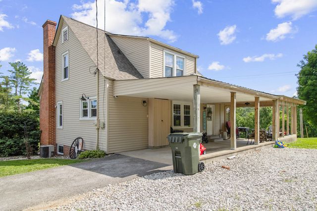 109 Parman Street, London, KY 40741