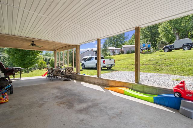 109 Parman Street, London, KY 40741