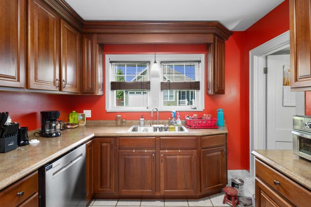 109 Parman Street, London, KY 40741