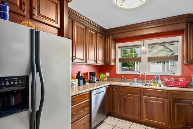 109 Parman Street, London, KY 40741