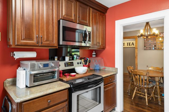 109 Parman Street, London, KY 40741