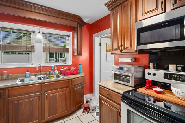 109 Parman Street, London, KY 40741