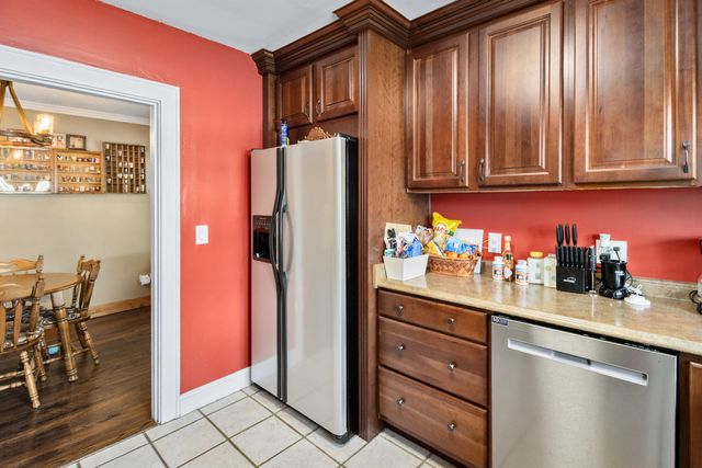109 Parman Street, London, KY 40741