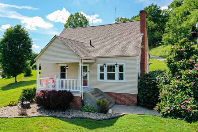 109 Parman Street, London, KY 40741