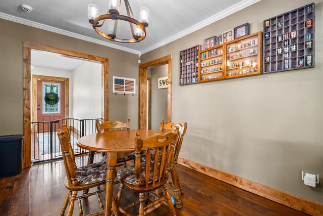 109 Parman Street, London, KY 40741