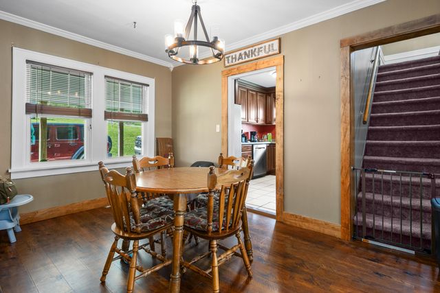 109 Parman Street, London, KY 40741