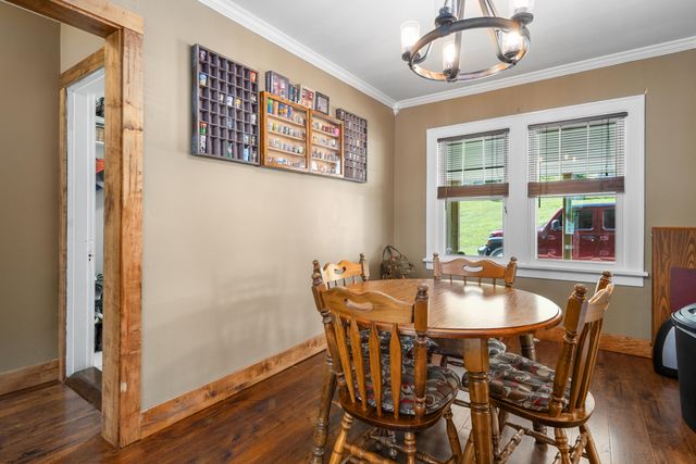 109 Parman Street, London, KY 40741