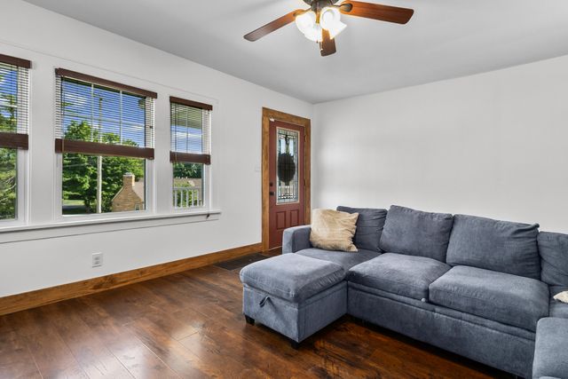 109 Parman Street, London, KY 40741