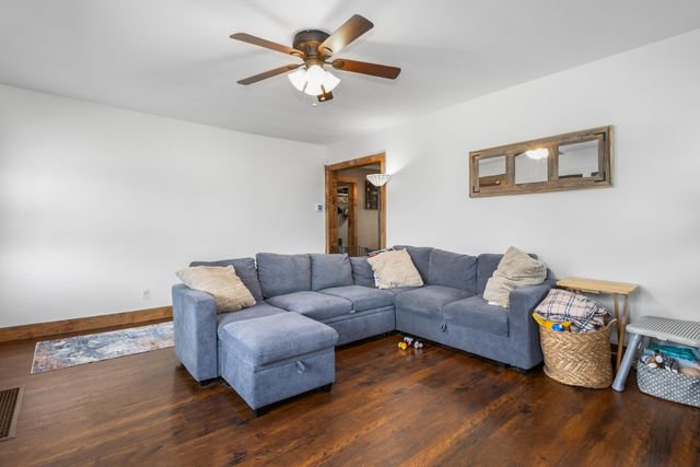 109 Parman Street, London, KY 40741