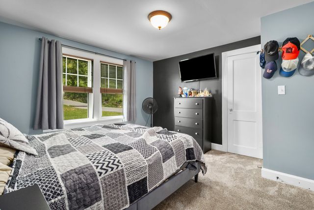 109 Parman Street, London, KY 40741