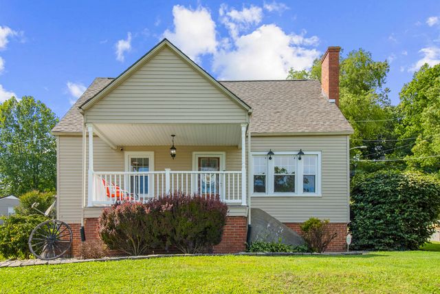 109 Parman Street, London, KY 40741