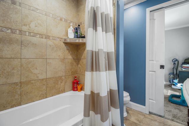 109 Parman Street, London, KY 40741
