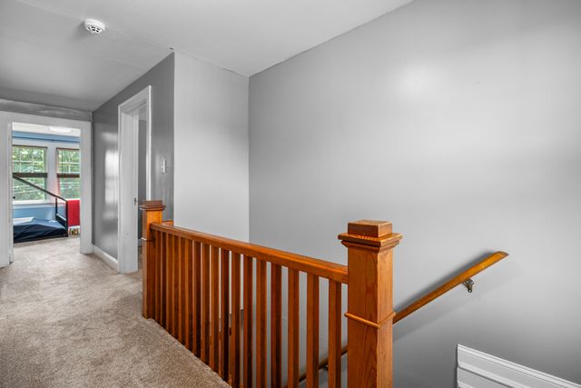 109 Parman Street, London, KY 40741