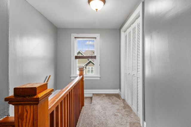 109 Parman Street, London, KY 40741