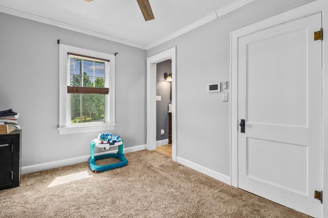 109 Parman Street, London, KY 40741