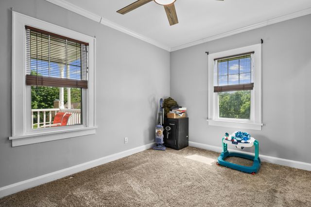 109 Parman Street, London, KY 40741