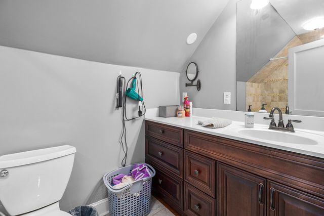 109 Parman Street, London, KY 40741