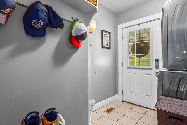 109 Parman Street, London, KY 40741