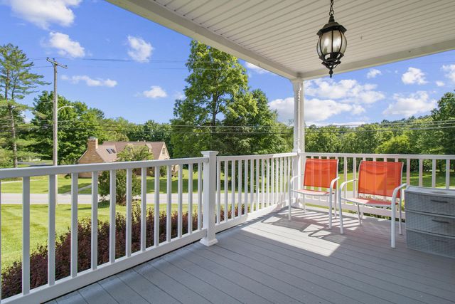 109 Parman Street, London, KY 40741