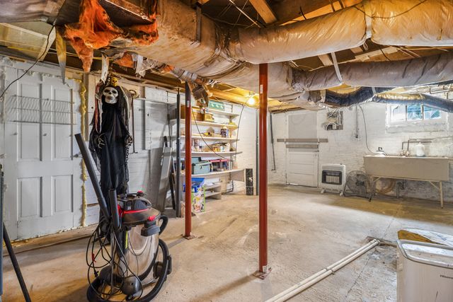109 Parman Street, London, KY 40741