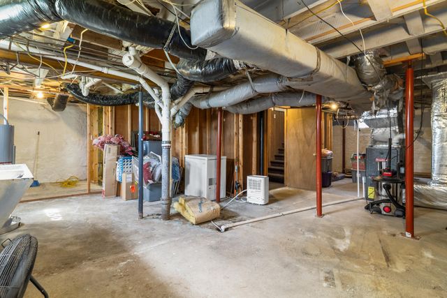 109 Parman Street, London, KY 40741