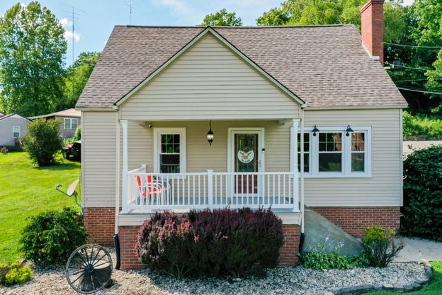 109 Parman Street, London, KY 40741