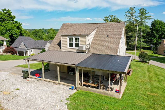 109 Parman Street, London, KY 40741