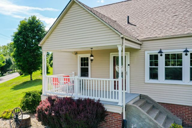 109 Parman Street, London, KY 40741