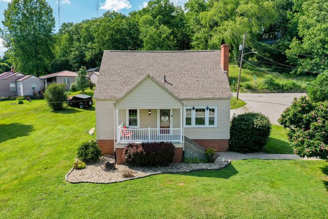 109 Parman Street, London, KY 40741