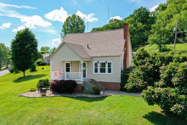109 Parman Street, London, KY 40741