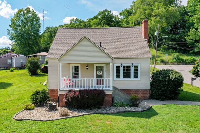 109 Parman Street, London, KY 40741