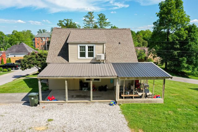 109 Parman Street, London, KY 40741