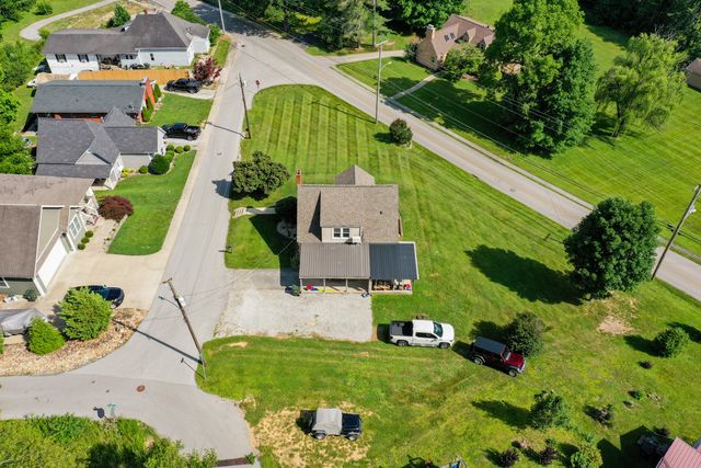 109 Parman Street, London, KY 40741