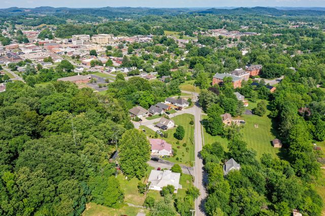 109 Parman Street, London, KY 40741