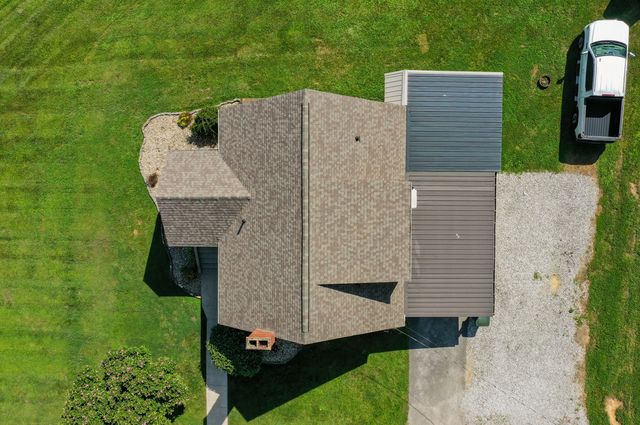109 Parman Street, London, KY 40741