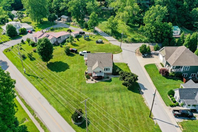 109 Parman Street, London, KY 40741