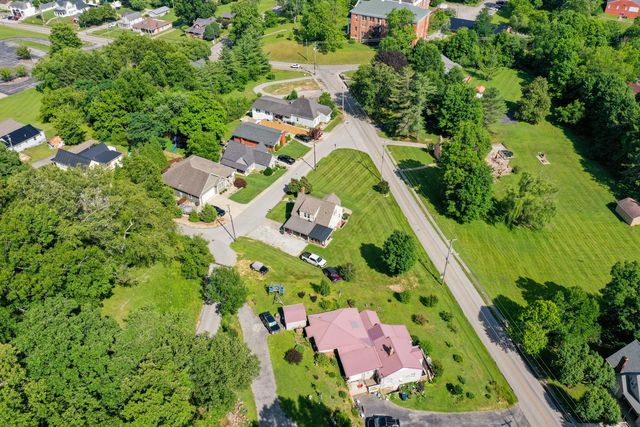 109 Parman Street, London, KY 40741