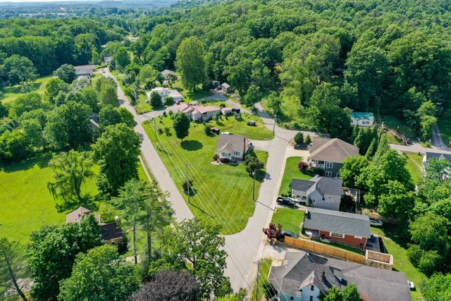 109 Parman Street, London, KY 40741