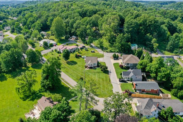 109 Parman Street, London, KY 40741