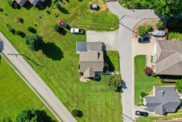 109 Parman Street, London, KY 40741