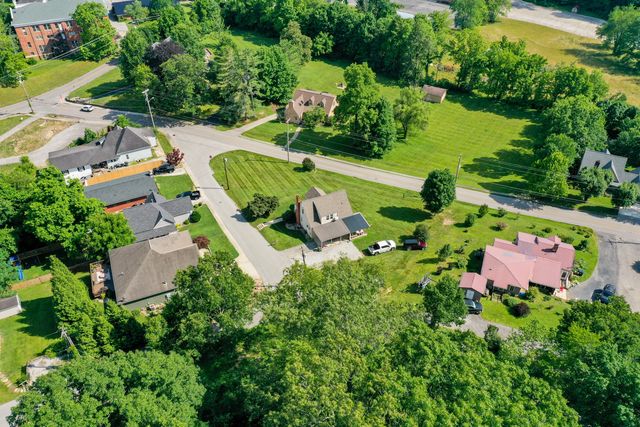 109 Parman Street, London, KY 40741