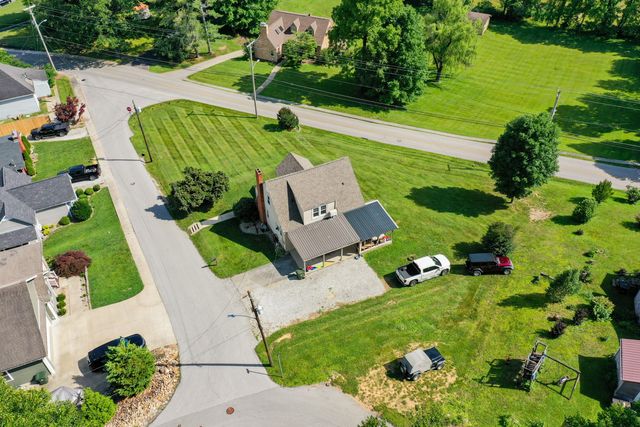 109 Parman Street, London, KY 40741