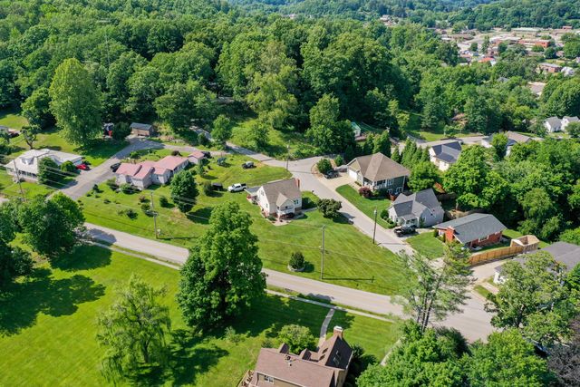 109 Parman Street, London, KY 40741