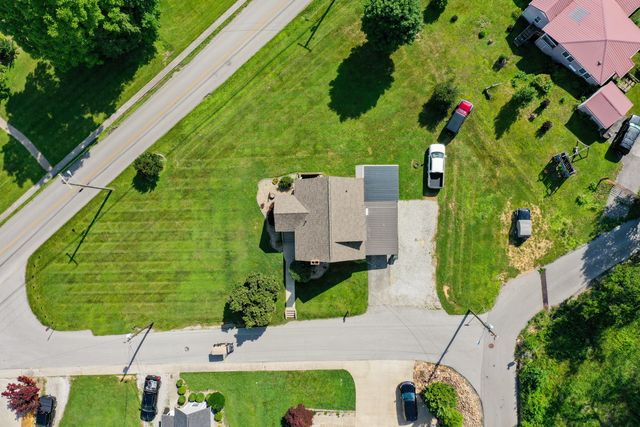 109 Parman Street, London, KY 40741