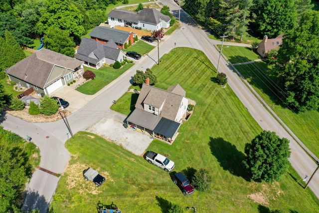 109 Parman Street, London, KY 40741
