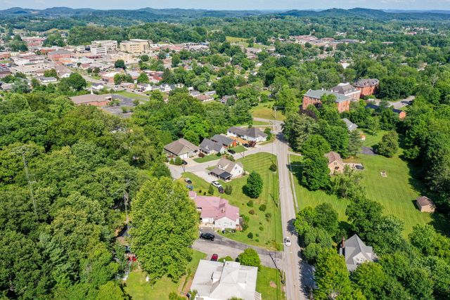 109 Parman Street, London, KY 40741