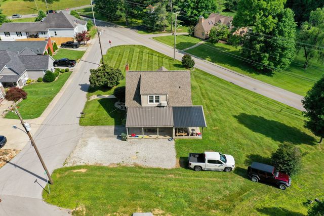 109 Parman Street, London, KY 40741