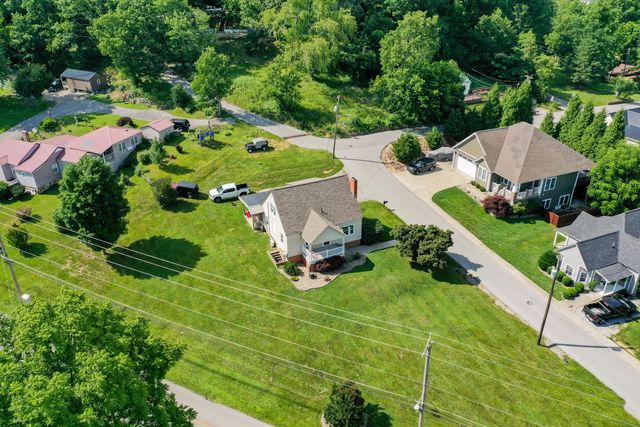 109 Parman Street, London, KY 40741