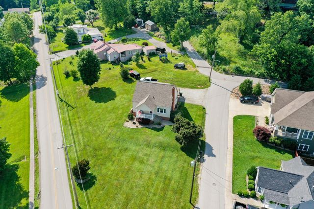 109 Parman Street, London, KY 40741